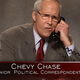 Image for article titled Saturday Night Live (Classic): "Chevy Chase/Billy Joel"